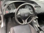 Honda Civic - fotka číslo 11
