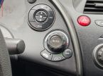 Honda Civic - fotka číslo 12