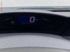 Honda Civic - fotka číslo 15