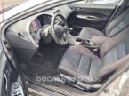 Honda Civic - fotka číslo 2