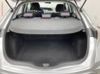 Honda Civic - fotka číslo 6