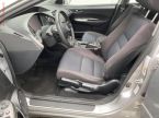 Honda Civic - fotka číslo 8