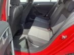 Volkswagen Golf - fotka číslo 9