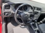 Volkswagen Golf - fotka číslo 11
