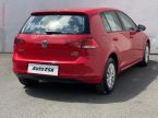 Volkswagen Golf - fotka číslo 3