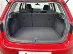 Volkswagen Golf - fotka číslo 6