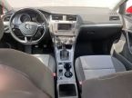 Volkswagen Golf - fotka číslo 7