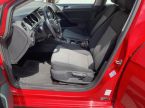 Volkswagen Golf - fotka číslo 8