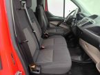 Ford Transit - fotka číslo 9