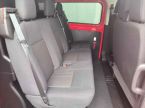 Ford Transit - fotka číslo 10