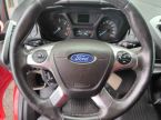 Ford Transit - fotka číslo 15