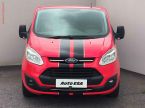 Ford Transit - fotka číslo 1