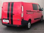 Ford Transit - fotka číslo 3