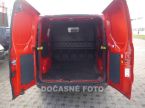 Ford Transit - fotka číslo 5