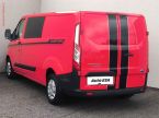 Ford Transit - fotka číslo 5