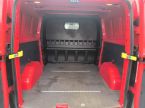 Ford Transit - fotka číslo 6