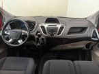 Ford Transit - fotka číslo 7