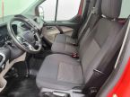Ford Transit - fotka číslo 8