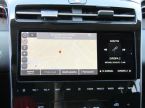 Hyundai Tucson - fotka číslo 10