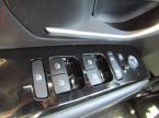 Hyundai Tucson - fotka číslo 11