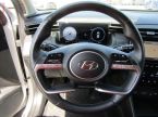 Hyundai Tucson - fotka číslo 13