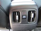 Hyundai Tucson - fotka číslo 22