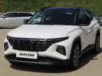 Hyundai Tucson - fotka číslo 2