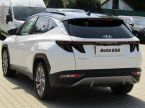 Hyundai Tucson - fotka číslo 3