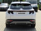 Hyundai Tucson - fotka číslo 4