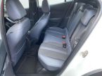 Peugeot 2008 - fotka číslo 9