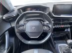 Peugeot 2008 - fotka číslo 10
