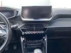 Peugeot 2008 - fotka číslo 11