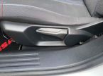 Peugeot 2008 - fotka číslo 13