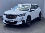 Peugeot 2008 - fotka číslo 2