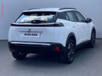 Peugeot 2008 - fotka číslo 3