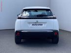 Peugeot 2008 - fotka číslo 4