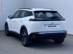 Peugeot 2008 - fotka číslo 5