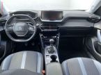 Peugeot 2008 - fotka číslo 7