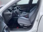 Peugeot 2008 - fotka číslo 8