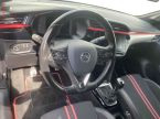 Opel Corsa - fotka číslo 11