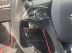 Opel Corsa - fotka číslo 12