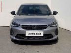 Opel Corsa - fotka číslo 1