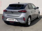 Opel Corsa - fotka číslo 3
