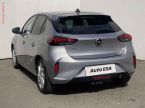 Opel Corsa - fotka číslo 5