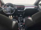 Opel Corsa - fotka číslo 7