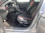 Opel Corsa - fotka číslo 8