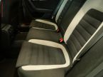 Volkswagen Passat - fotka číslo 9