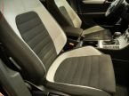 Volkswagen Passat - fotka číslo 10