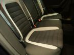 Volkswagen Passat - fotka číslo 11