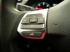 Volkswagen Passat - fotka číslo 14